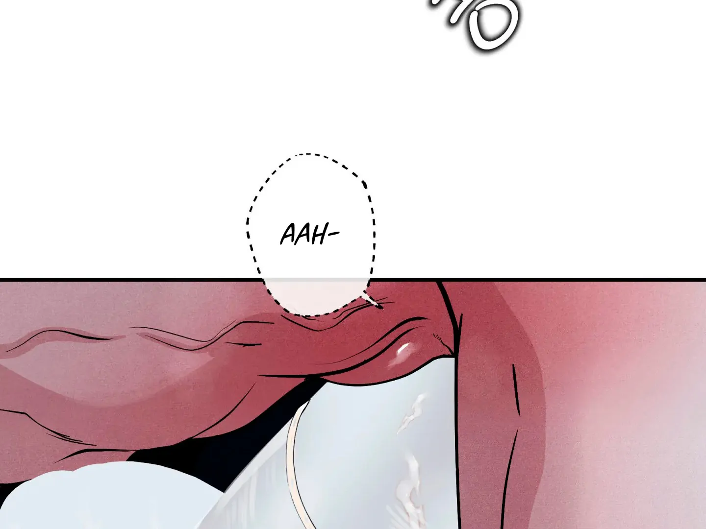 Unsleep [S2] - Chapter 47 manhwa