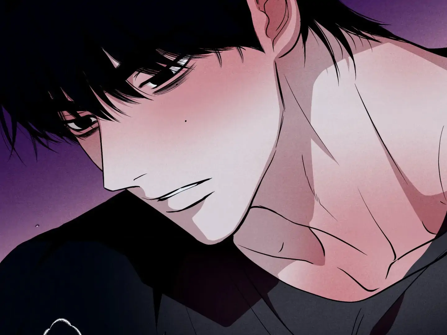 Unsleep [S2] - Chapter 47 manhwa