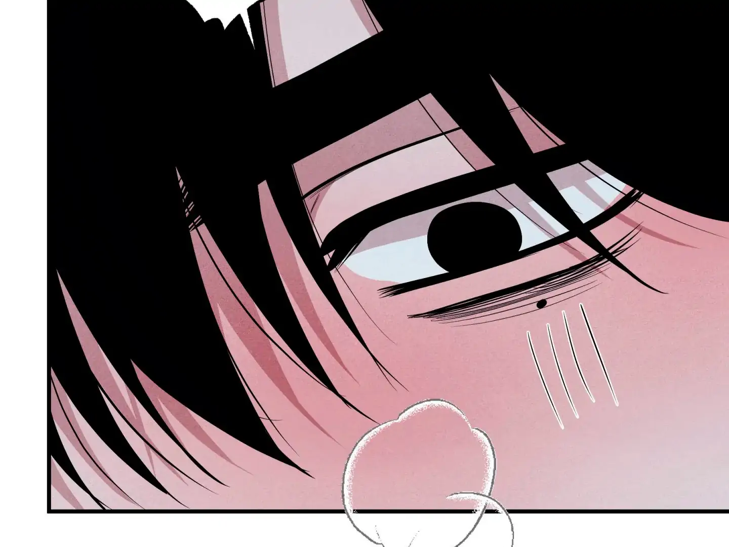 Unsleep [S2] - Chapter 47 manhwa