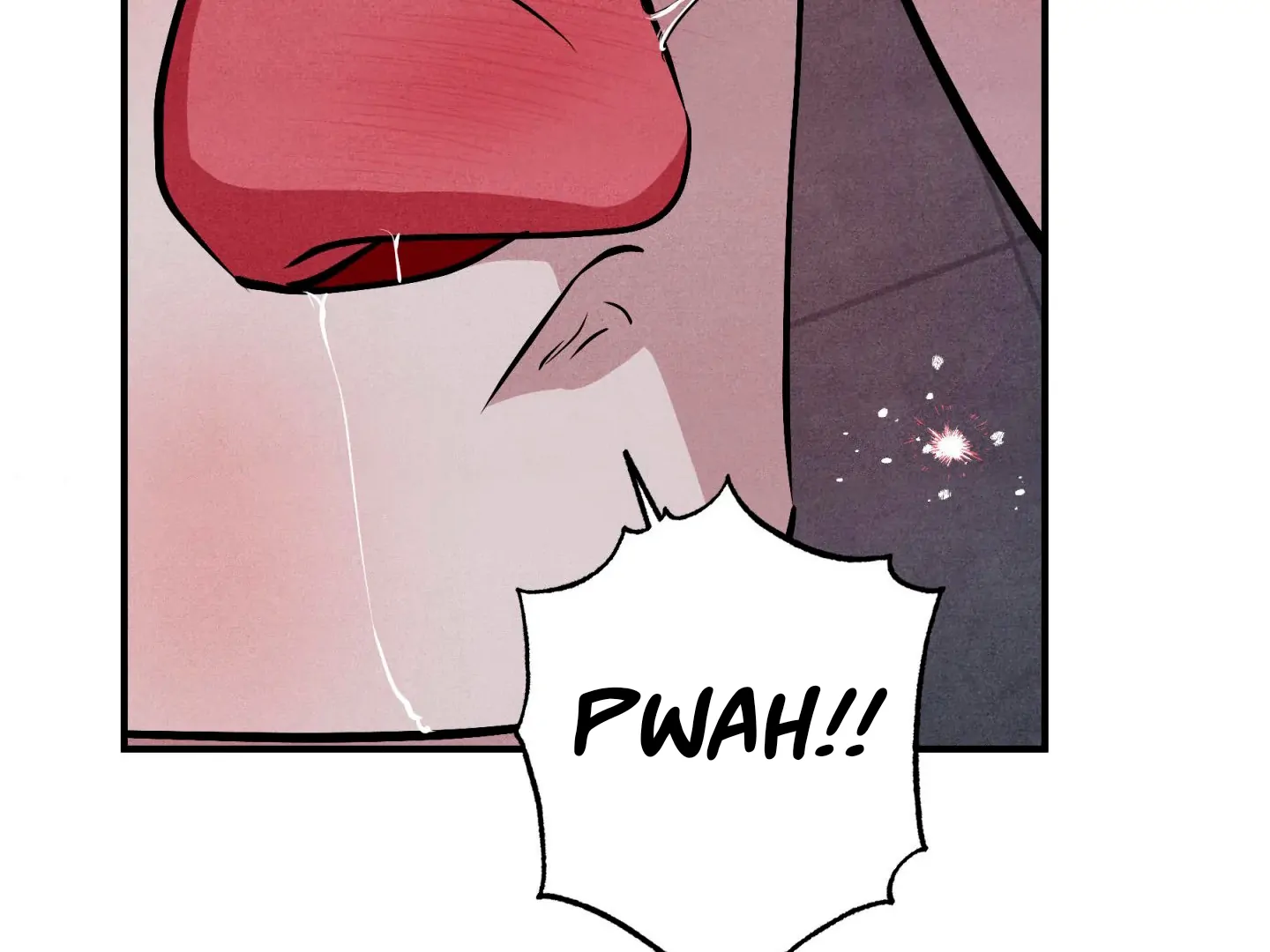 Unsleep [S2] - Chapter 47 manhwa