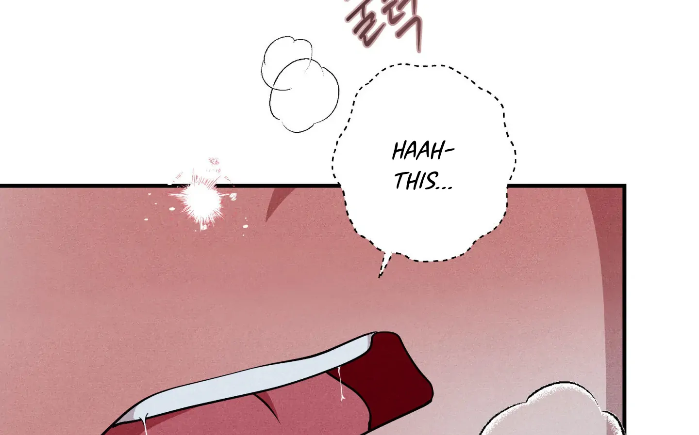 Unsleep [S2] - Chapter 47 manhwa