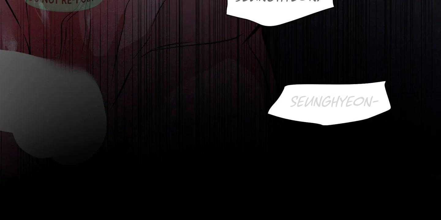Unsleep [S2] - Chapter 47 manhwa