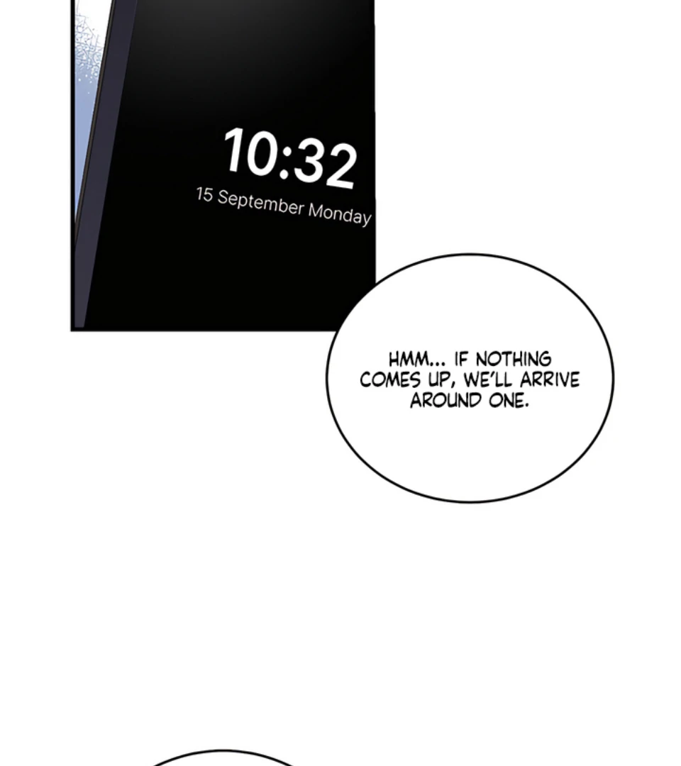 Bloody Crescent [Temple Scan] - Chapter 10 manhwa