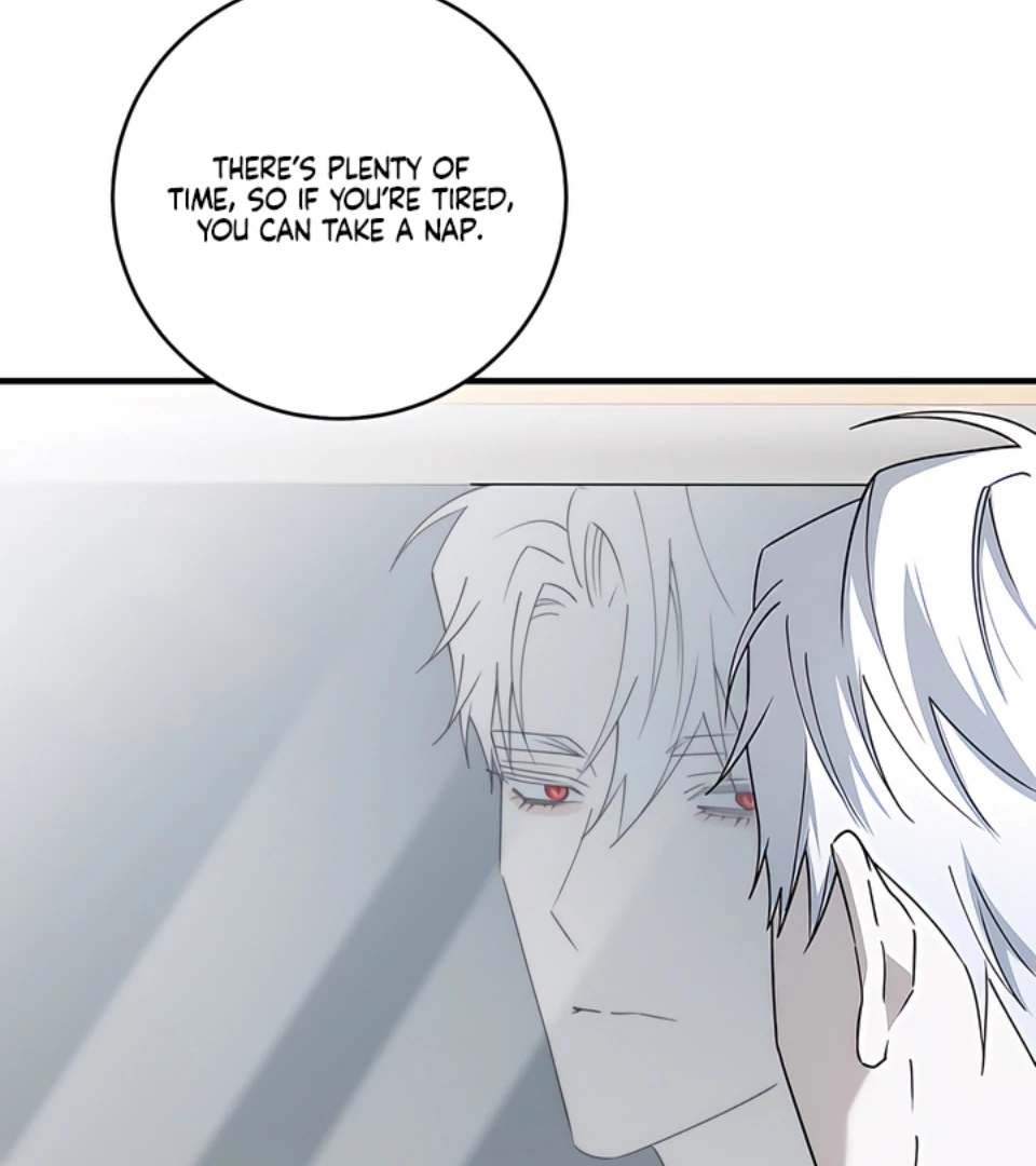 Bloody Crescent [Temple Scan] - Chapter 10 manhwa