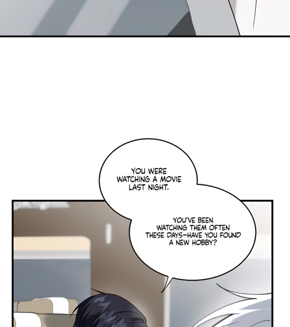 Bloody Crescent [Temple Scan] - Chapter 10 manhwa