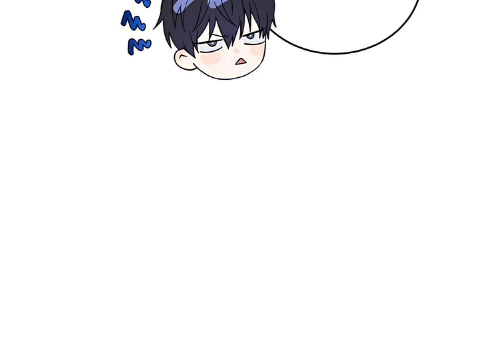 Bloody Crescent [Temple Scan] - Chapter 10 manhwa