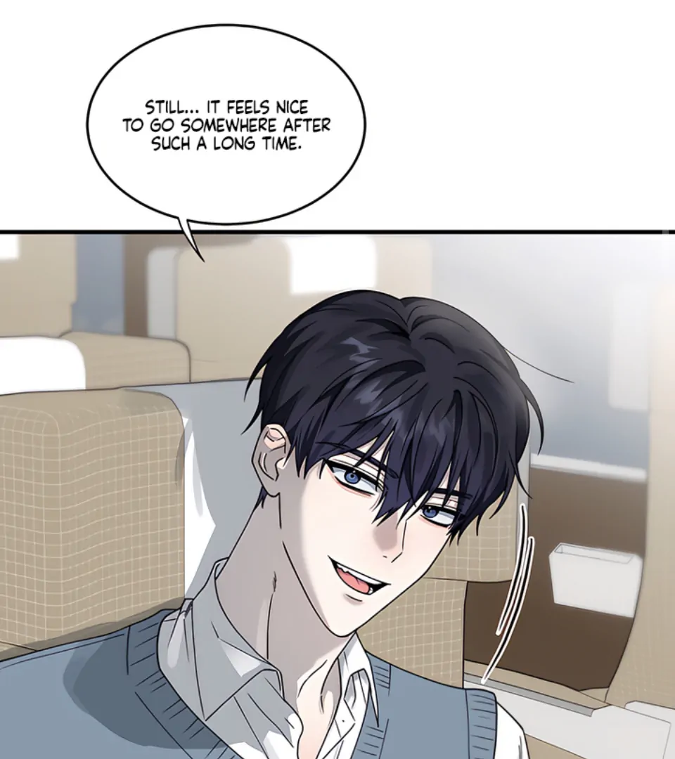 Bloody Crescent [Temple Scan] - Chapter 10 manhwa