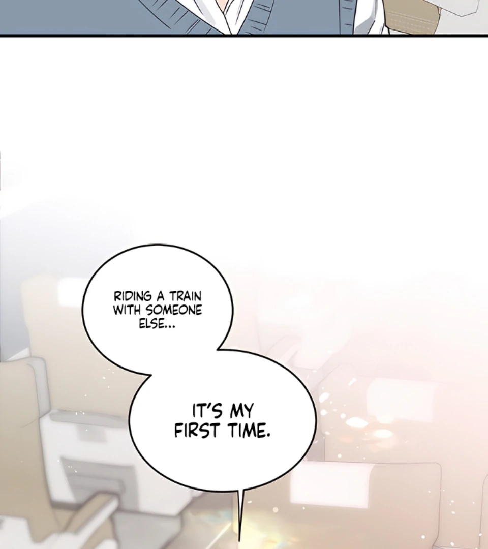 Bloody Crescent [Temple Scan] - Chapter 10 manhwa