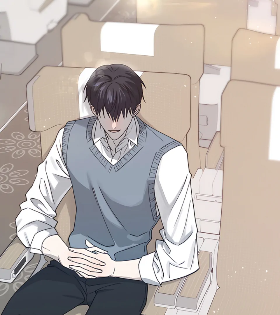 Bloody Crescent [Temple Scan] - Chapter 10 manhwa