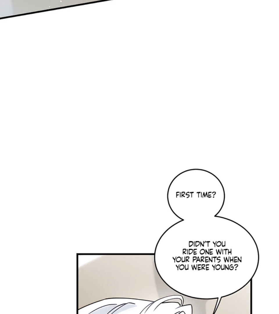 Bloody Crescent [Temple Scan] - Chapter 10 manhwa