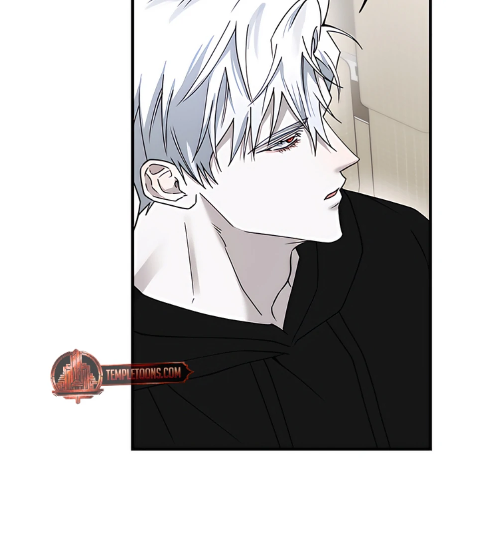 Bloody Crescent [Temple Scan] - Chapter 10 manhwa