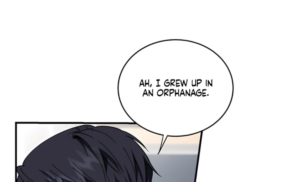 Bloody Crescent [Temple Scan] - Chapter 10 manhwa