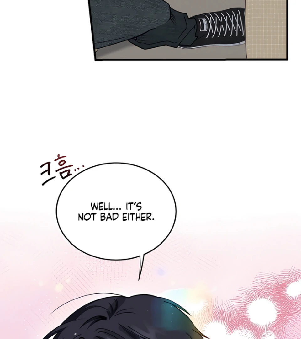 Bloody Crescent [Temple Scan] - Chapter 10 manhwa