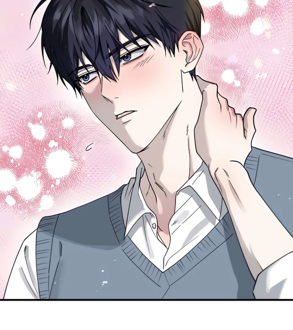 Bloody Crescent [Temple Scan] - Chapter 10 manhwa
