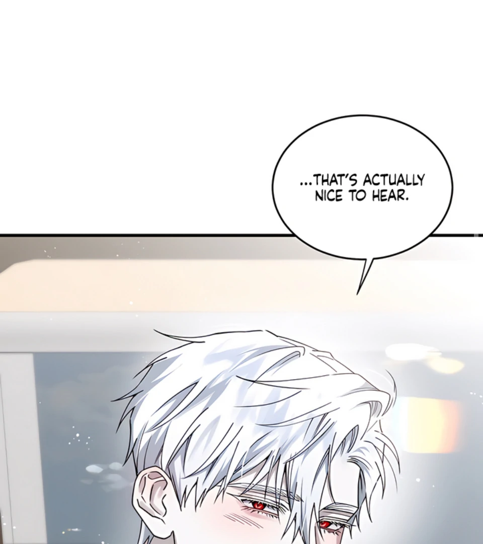 Bloody Crescent [Temple Scan] - Chapter 10 manhwa