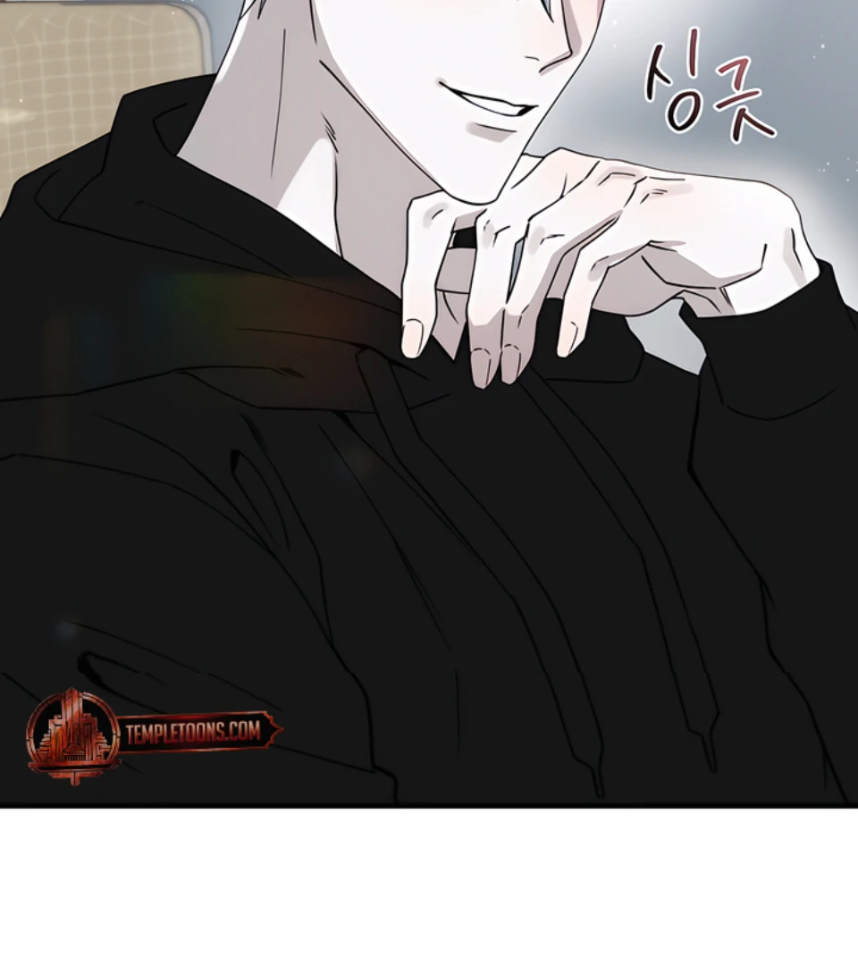 Bloody Crescent [Temple Scan] - Chapter 10 manhwa