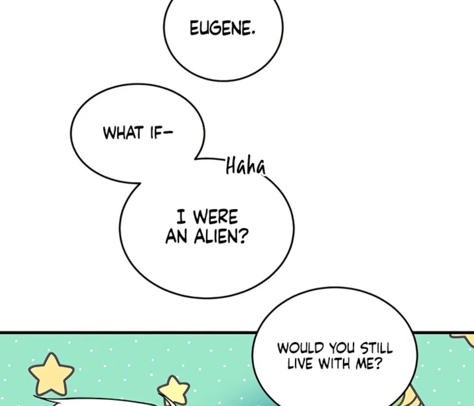 Bloody Crescent [Temple Scan] - Chapter 10 manhwa