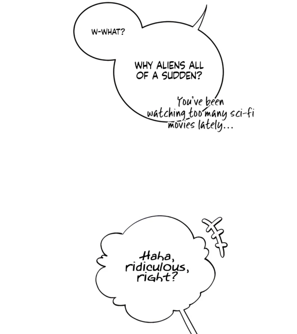Bloody Crescent [Temple Scan] - Chapter 10 manhwa