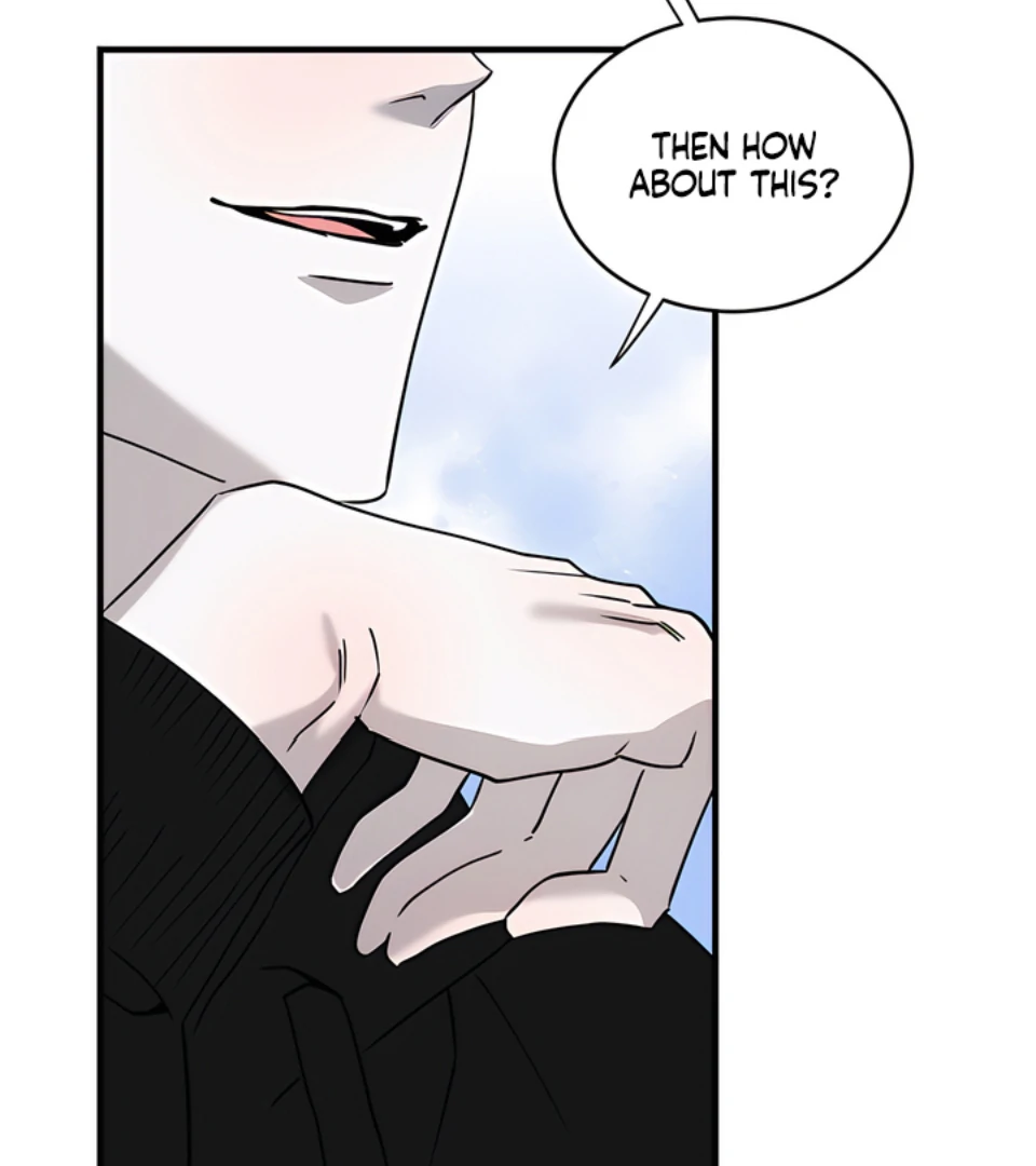 Bloody Crescent [Temple Scan] - Chapter 10 manhwa