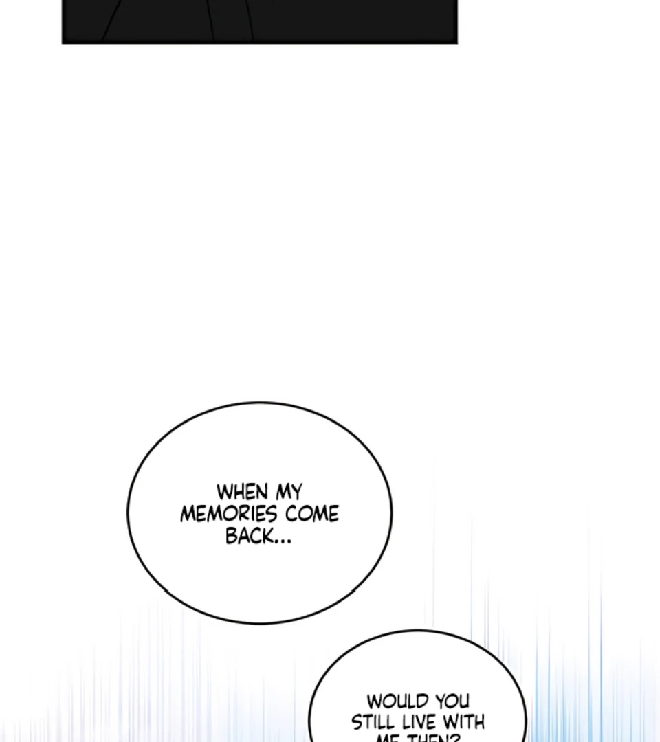 Bloody Crescent [Temple Scan] - Chapter 10 manhwa