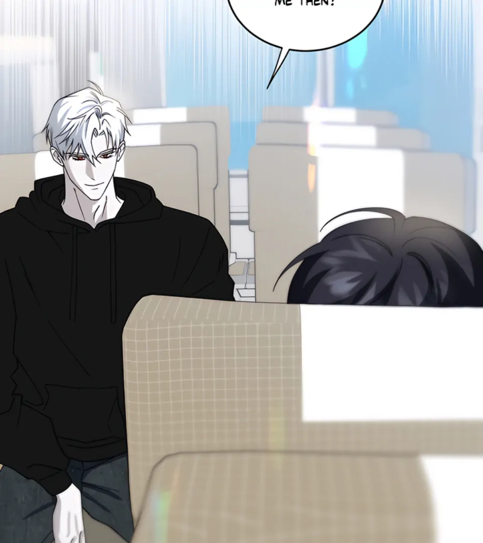 Bloody Crescent [Temple Scan] - Chapter 10 manhwa