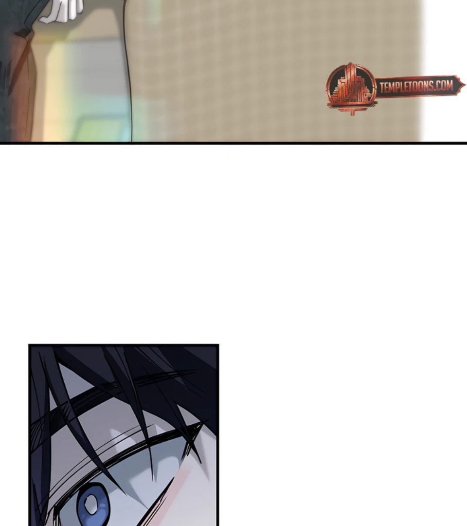 Bloody Crescent [Temple Scan] - Chapter 10 manhwa