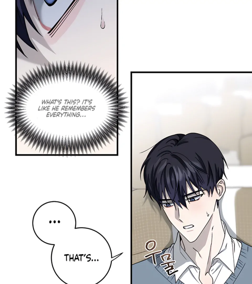 Bloody Crescent [Temple Scan] - Chapter 10 manhwa