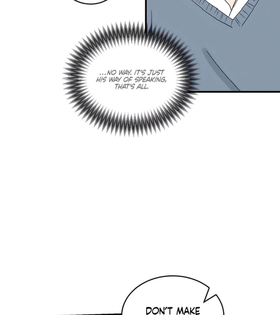 Bloody Crescent [Temple Scan] - Chapter 10 manhwa
