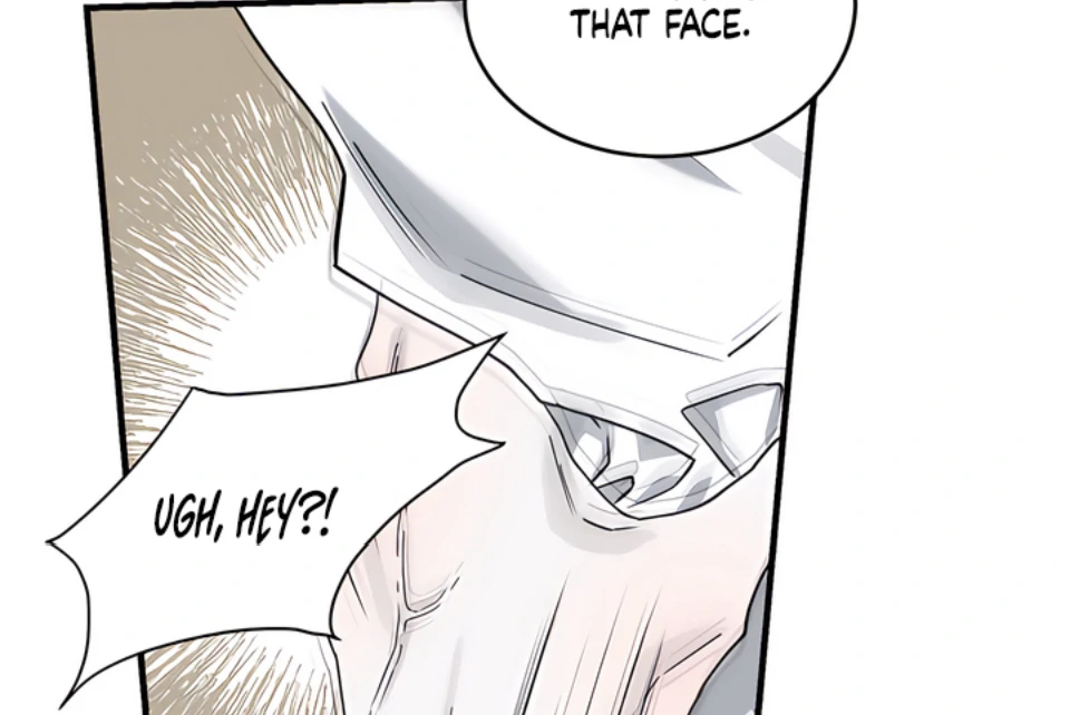 Bloody Crescent [Temple Scan] - Chapter 10 manhwa