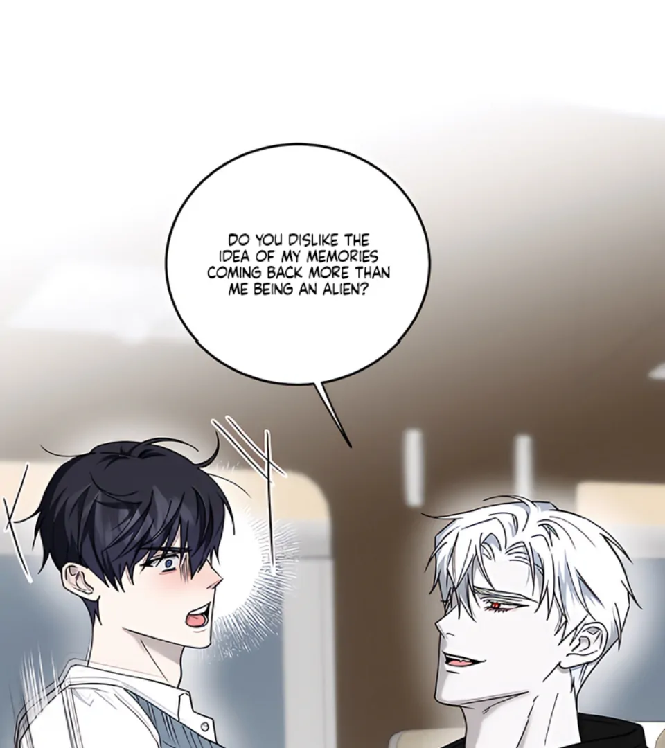 Bloody Crescent [Temple Scan] - Chapter 10 manhwa