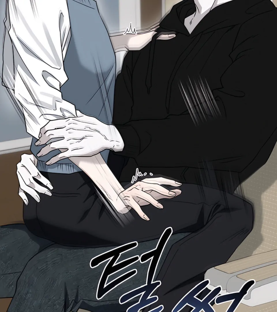 Bloody Crescent [Temple Scan] - Chapter 10 manhwa