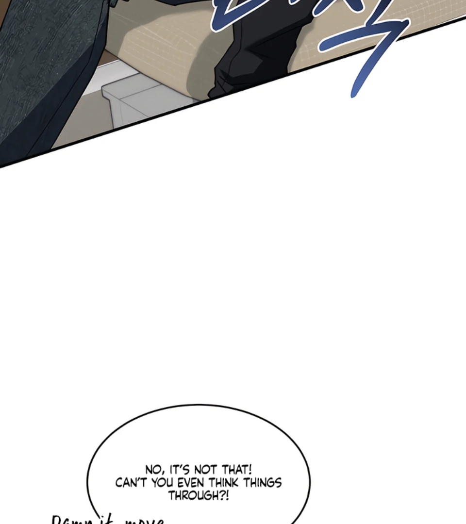 Bloody Crescent [Temple Scan] - Chapter 10 manhwa