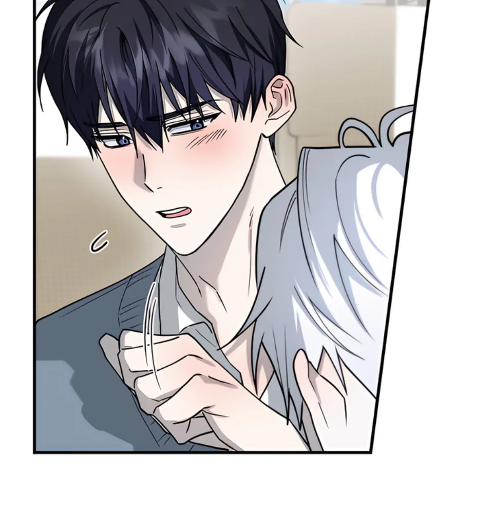 Bloody Crescent [Temple Scan] - Chapter 10 manhwa