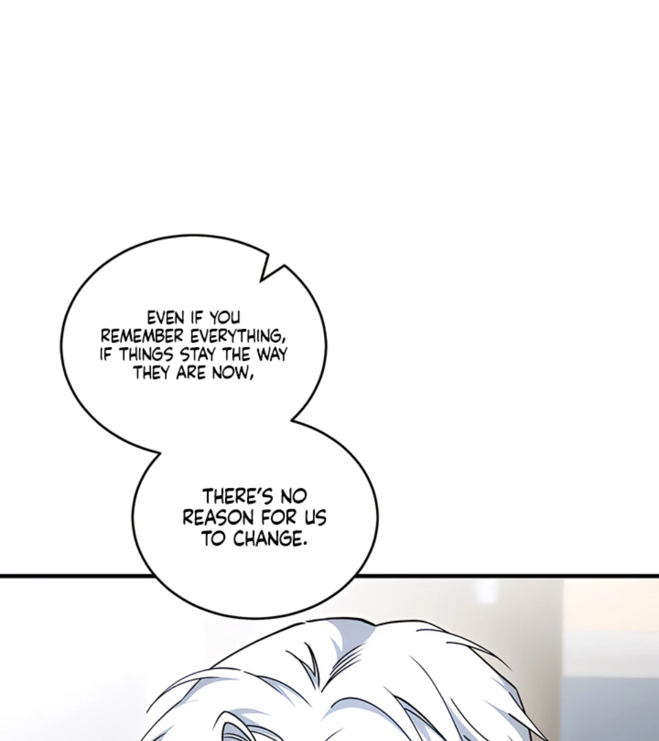 Bloody Crescent [Temple Scan] - Chapter 10 manhwa