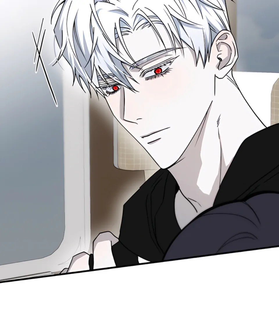 Bloody Crescent [Temple Scan] - Chapter 10 manhwa
