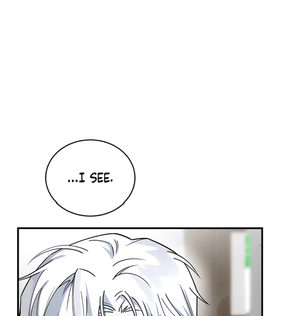 Bloody Crescent [Temple Scan] - Chapter 10 manhwa