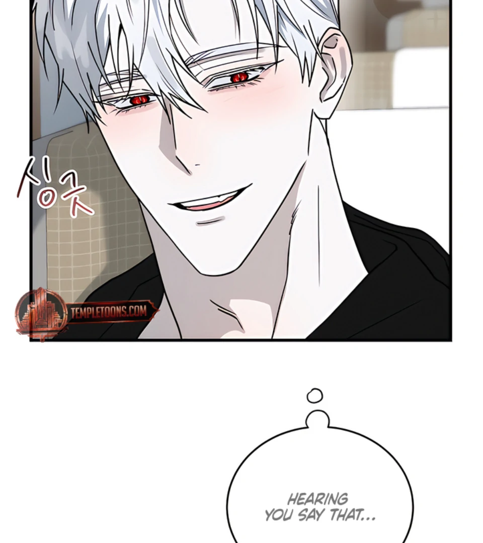 Bloody Crescent [Temple Scan] - Chapter 10 manhwa