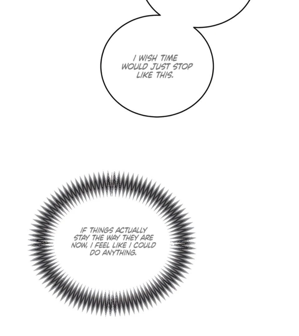 Bloody Crescent [Temple Scan] - Chapter 10 manhwa