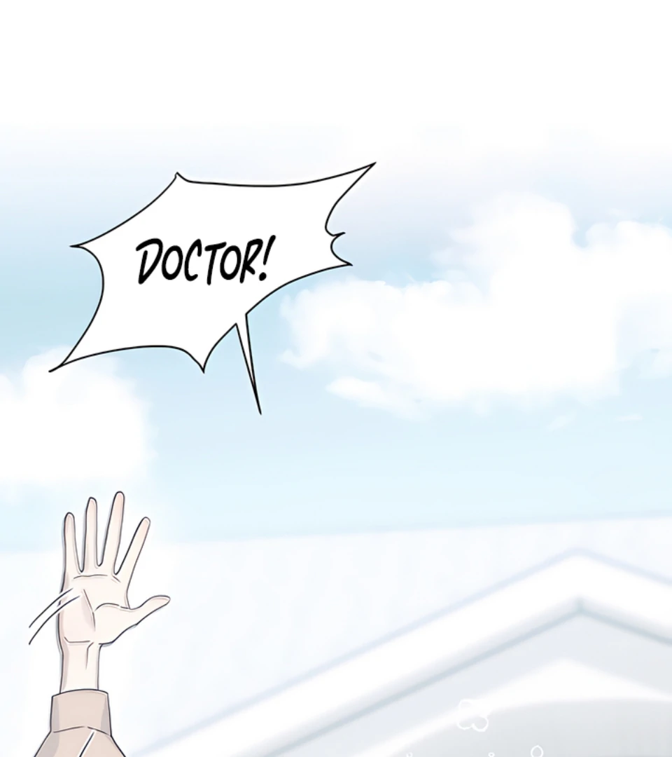 Bloody Crescent [Temple Scan] - Chapter 10 manhwa