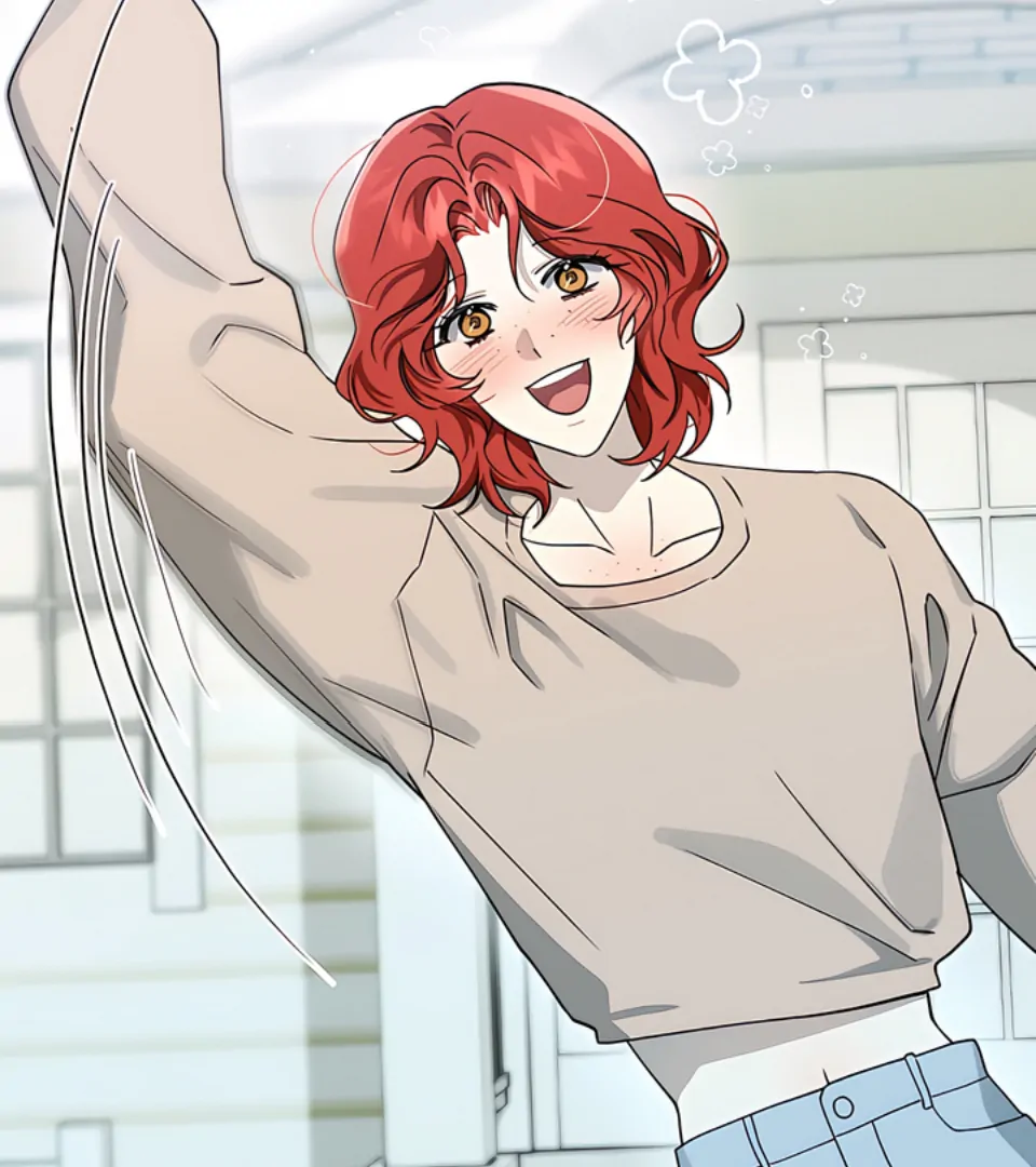 Bloody Crescent [Temple Scan] - Chapter 10 manhwa