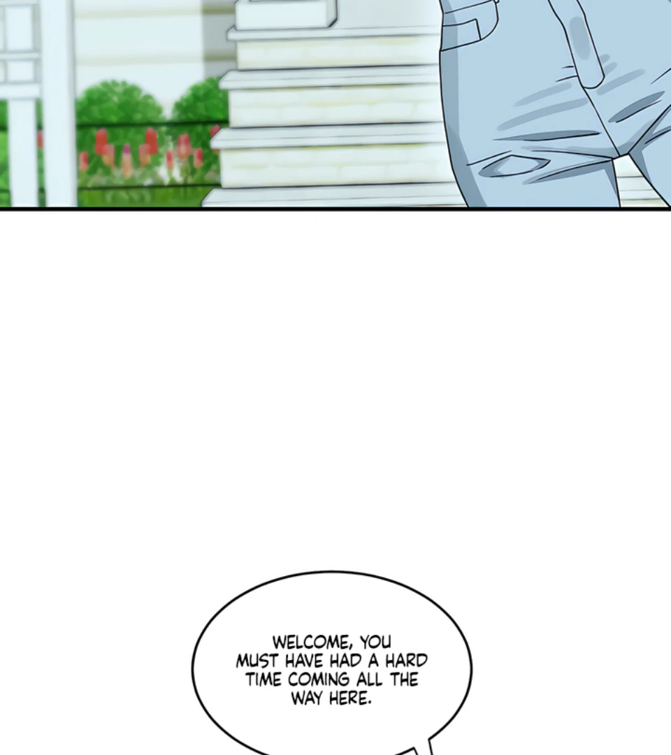 Bloody Crescent [Temple Scan] - Chapter 10 manhwa
