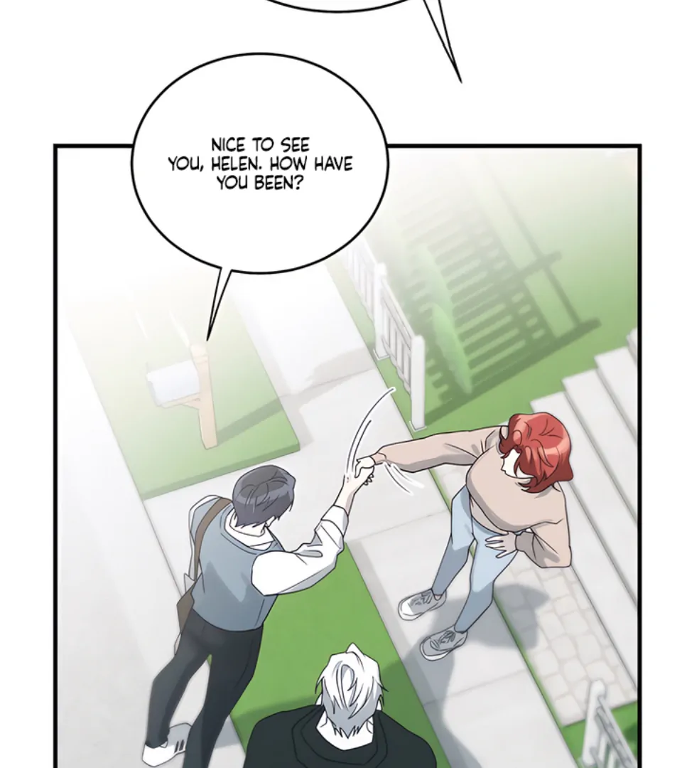 Bloody Crescent [Temple Scan] - Chapter 10 manhwa