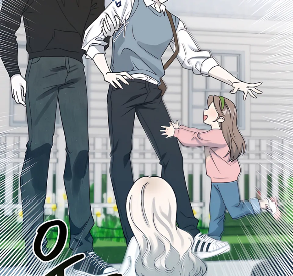 Bloody Crescent [Temple Scan] - Chapter 10 manhwa