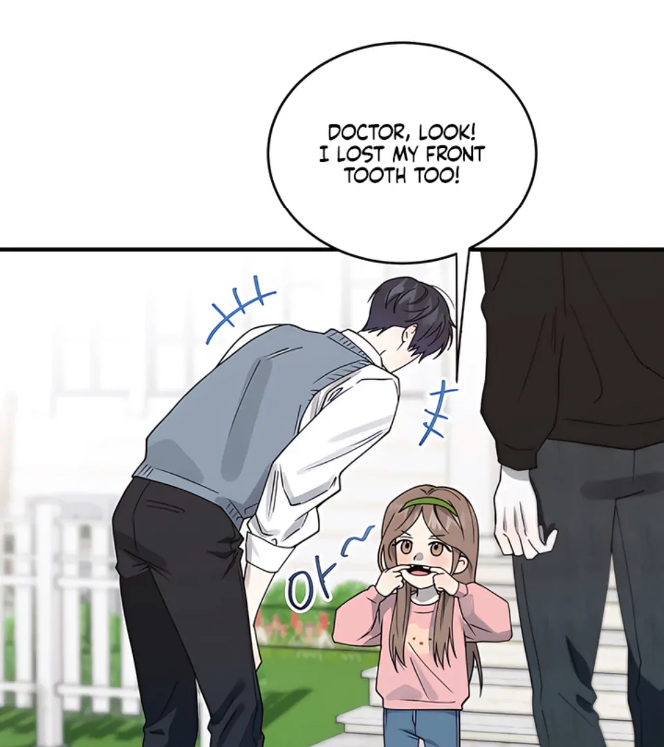 Bloody Crescent [Temple Scan] - Chapter 10 manhwa