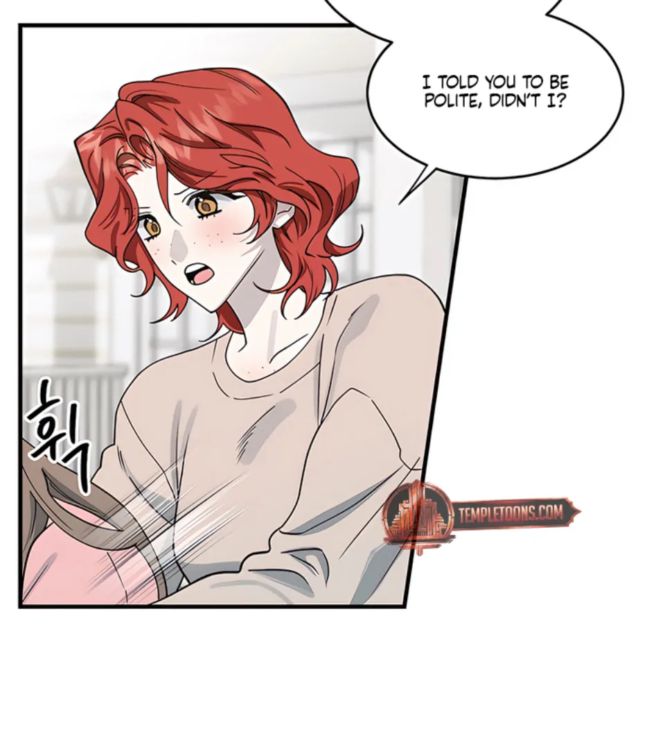 Bloody Crescent [Temple Scan] - Chapter 10 manhwa