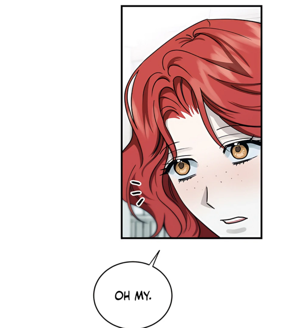 Bloody Crescent [Temple Scan] - Chapter 10 manhwa