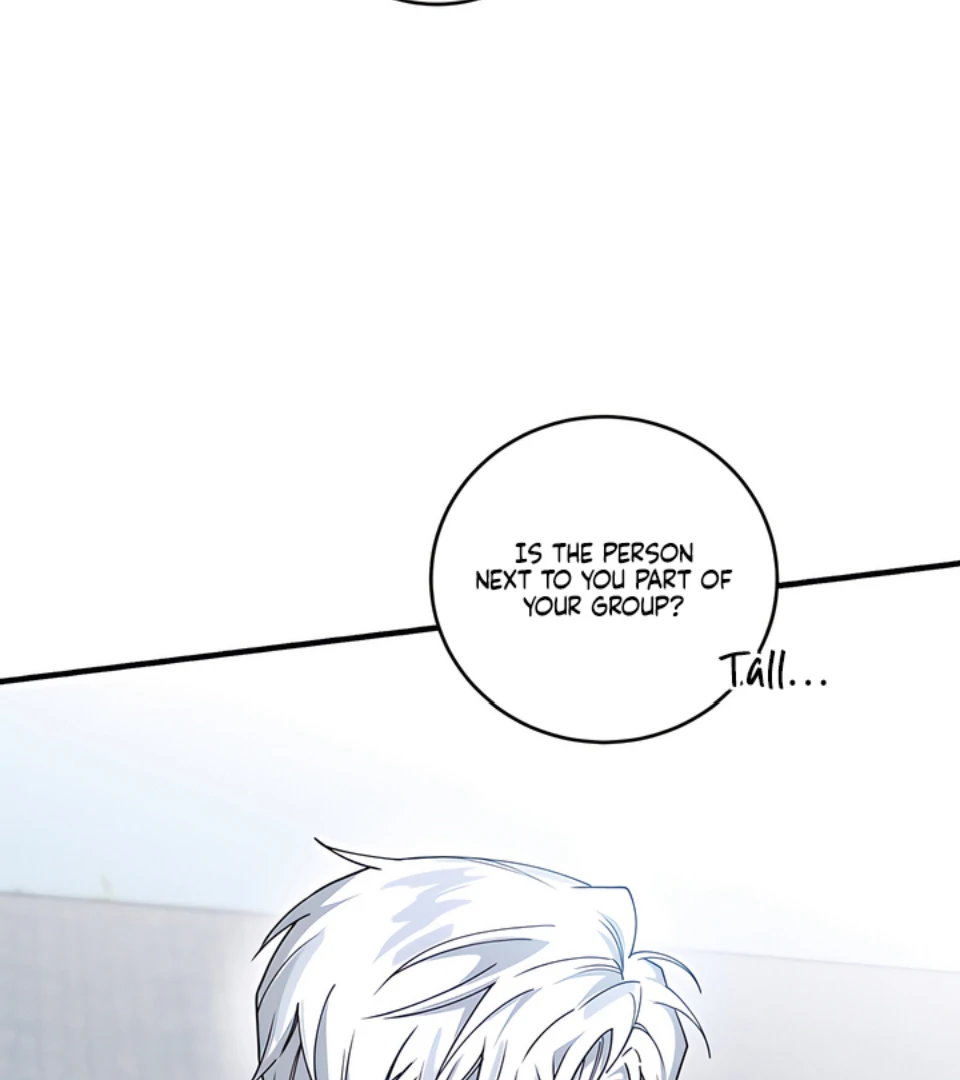 Bloody Crescent [Temple Scan] - Chapter 10 manhwa