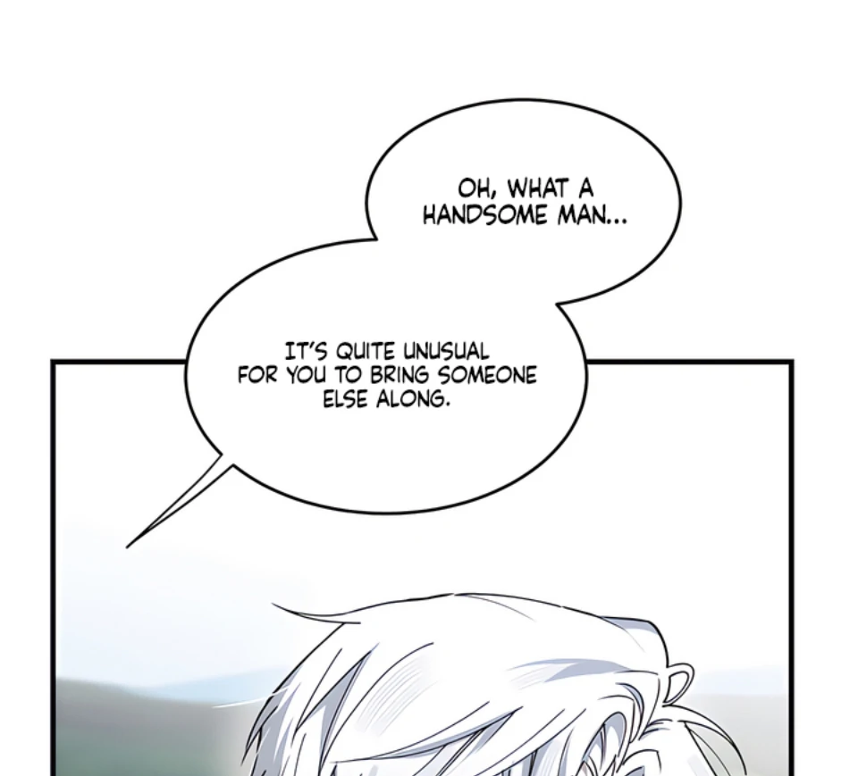 Bloody Crescent [Temple Scan] - Chapter 10 manhwa