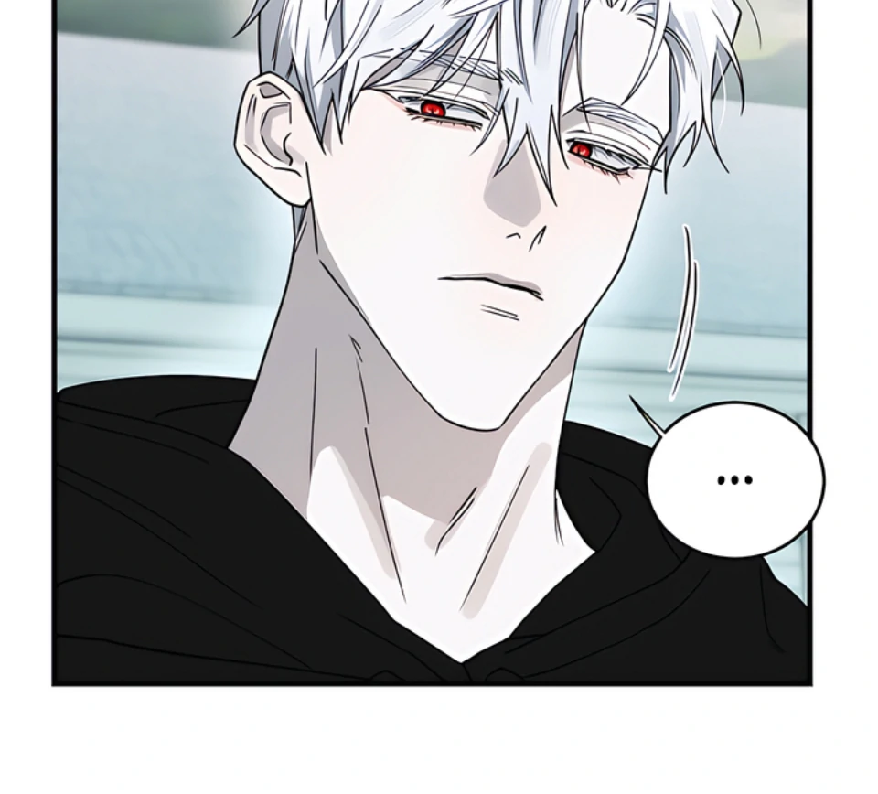 Bloody Crescent [Temple Scan] - Chapter 10 manhwa