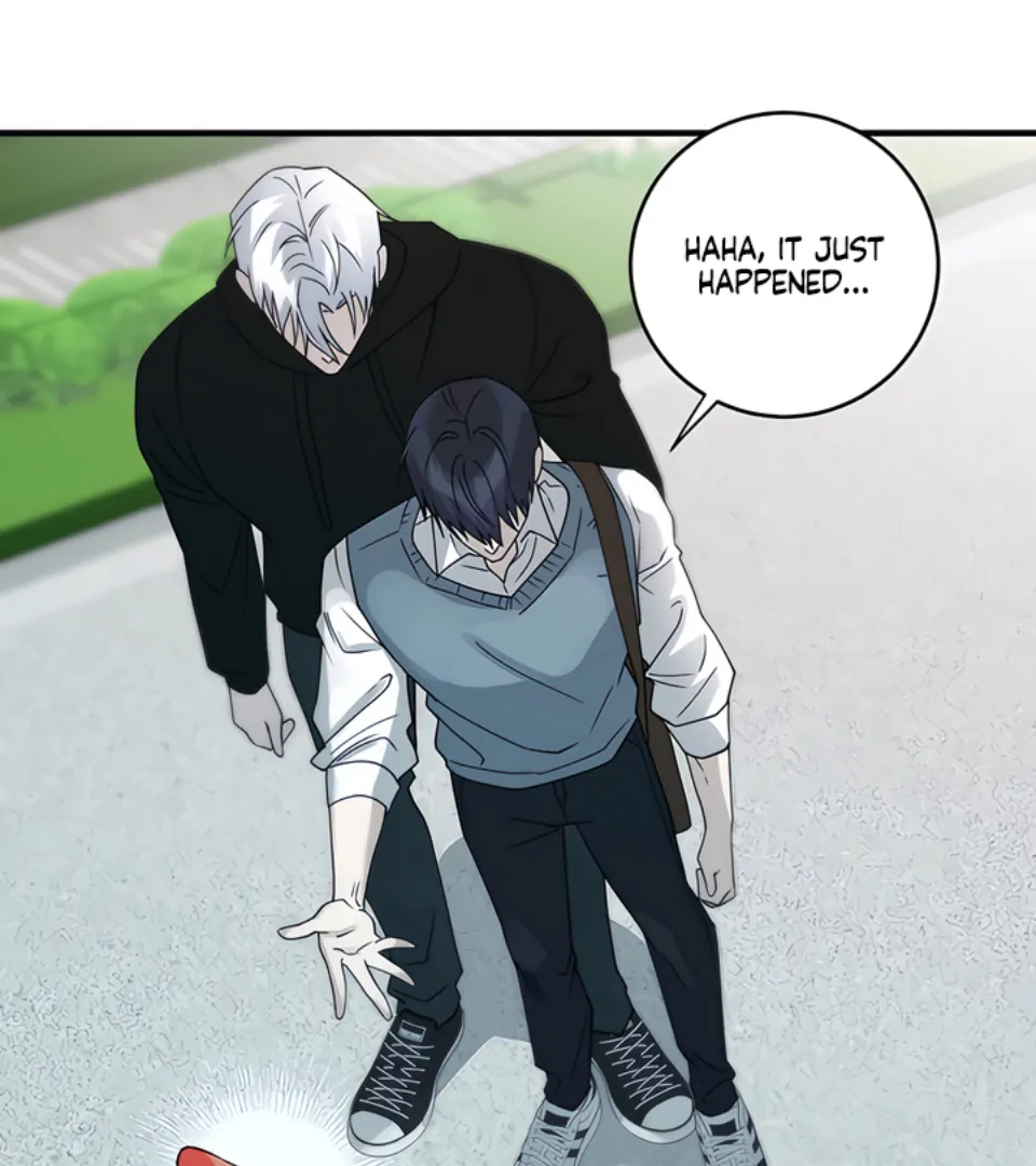 Bloody Crescent [Temple Scan] - Chapter 10 manhwa